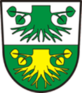 Obec Pařezov