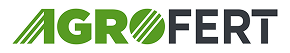 https://www.agrofert.cz/