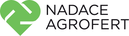 nadace-agrofert-logo.png