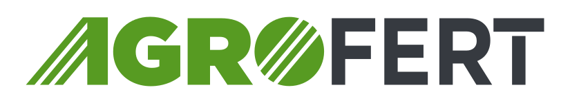 Agrofert_logo.svg.png